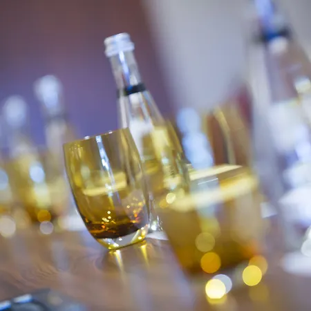 Hilton Garden Beylikduzu Istanboel