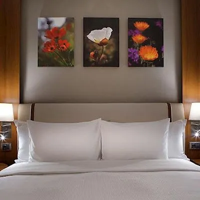 Hilton Garden Beylikduzu 4*