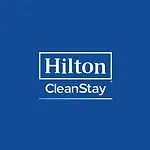 Hilton Garden Beylikduzu