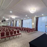 Hilton Garden Beylikduzu