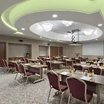Hilton Garden Beylikduzu Hotel 4*