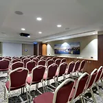 Hilton Garden Beylikduzu Hotel Istanbul