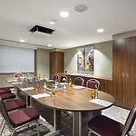 Hilton Garden Beylikduzu Hotel Istanbul