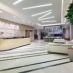 Hilton Garden Beylikduzu