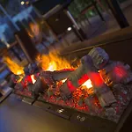 Hotel Hilton Garden Beylikduzu