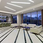Hilton Garden Beylikduzu 4*