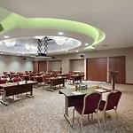 Hilton Garden Beylikduzu Hotel 4*