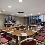 Hotel Hilton Garden Beylikduzu Istanbul