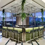Hotel Hilton Garden Beylikduzu
