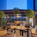 Hilton Garden Beylikduzu Istanbul