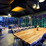 Hilton Garden Beylikduzu Istanbul