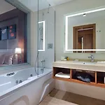 Hilton Garden Beylikduzu Istanbul