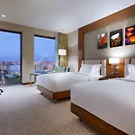 Hilton Garden Beylikduzu Istanbul