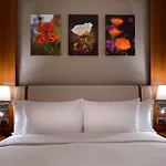 Hilton Garden Beylikduzu Istanbul