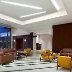 Hilton Garden Beylikduzu