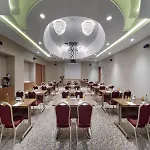 Hotel Hilton Garden Beylikduzu 4*