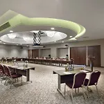 Hilton Garden Beylikduzu Hotel