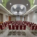 Hilton Garden Beylikduzu