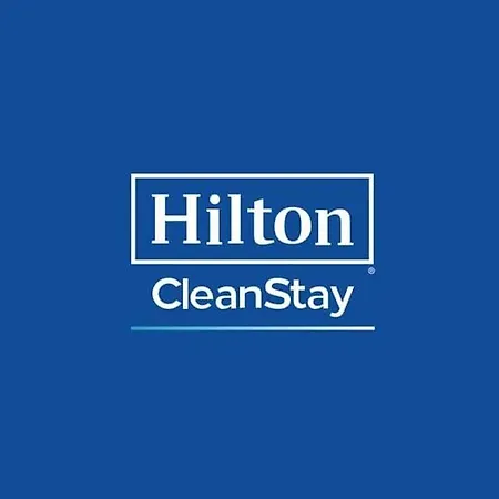Hilton Garden Beylikduzu