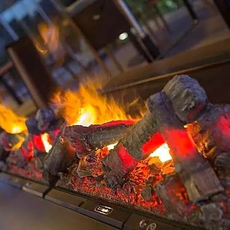 Hilton Garden Beylikduzu Hotell 4*
