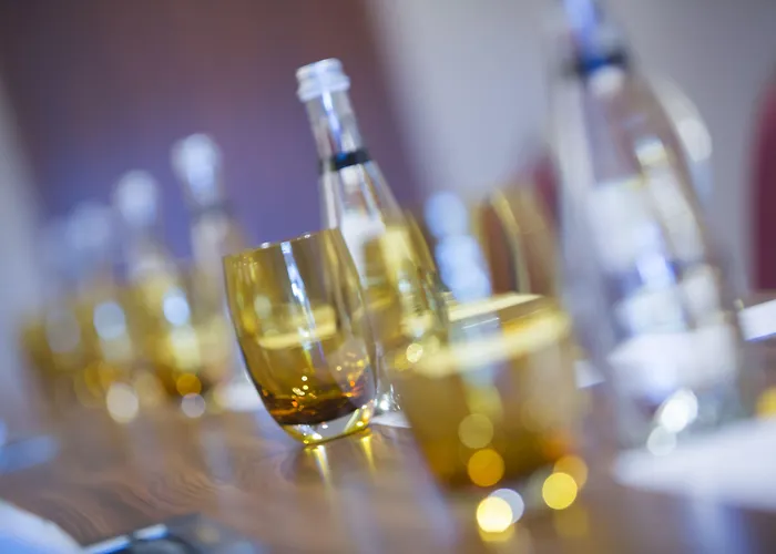 Hilton Garden Beylikduzu Istambul