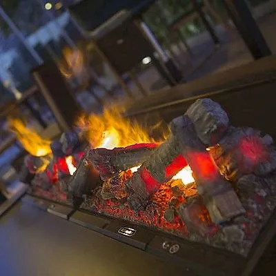 Hilton Garden Beylikduzu