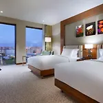 Hilton Garden Beylikduzu Hotel 4*
