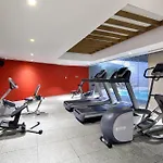 Hilton Garden Beylikduzu 4* Istanbul