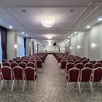 Hilton Garden Beylikduzu 4* Istanbul