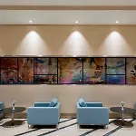 Hilton Garden Beylikduzu 4*
