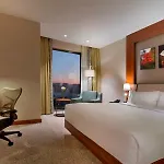 Hilton Garden Beylikduzu Istanbul
