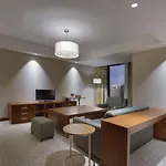 Hilton Garden Beylikduzu Hotel