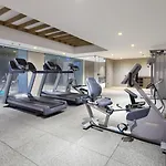 Hilton Garden Beylikduzu 4* Istanbul