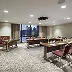 Hilton Garden Beylikduzu 4* Istanbul