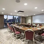 Hilton Garden Beylikduzu Hotel 4*