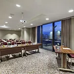 Hotel Hilton Garden Beylikduzu