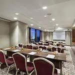 Hilton Garden Beylikduzu 4*