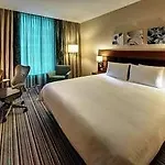 Hilton Garden Beylikduzu Istanbul