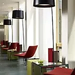 Hotel Hilton Garden Beylikduzu