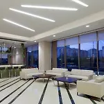 Hilton Garden Beylikduzu 4*
