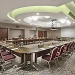 Hilton Garden Beylikduzu
