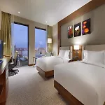 Hilton Garden Beylikduzu Hotel Istanbul